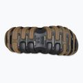 Ciabatte Crocs Echo Gum Ro Clog black 14