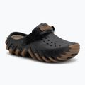 Ciabatte Crocs Echo Gum Ro Clog black