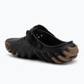 Ciabatte Crocs Echo Gum Ro Clog black 4