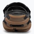 Ciabatte Crocs Echo Gum Ro Clog black 7