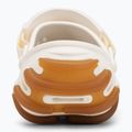 Zoccoli Crocs Echo Gum Ro Clog chalk 7