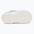 Ciabatte per bambini Crocs Classic Animal Crosing Clog Kids multicolor 5