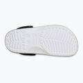 Ciabatte Crocs Classic Demon Slayer Shinobu multicolor 11