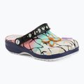Ciabatte Crocs Classic Demon Slayer Shinobu multicolor