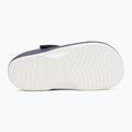 Ciabatte Crocs Classic Demon Slayer Shinobu multicolor 5