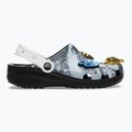 Ciabatte Crocs Classic Elvis Clog multicolor 2