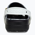Ciabatte Crocs Classic Elvis Clog multicolor 4