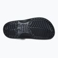 Ciabatte Crocs Classic Elvis Clog multicolor 6