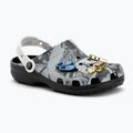 Ciabatte Crocs Classic Elvis Clog multicolor 2