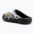 Ciabatte Crocs Classic Elvis Clog multicolor 4