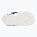 Ciabatte Crocs Classic Mickey And Minnie multicolor 5