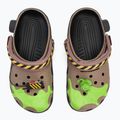 Ciabatte Crocs Classic Ghostbusters multicolor 6