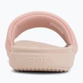 Ciabatte da donna Crocs All Day powder pink 6