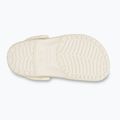 Ciabatte per bambini Crocs Classic Chunky Glitter 211940 sandstone 3