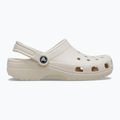 Ciabatte Crocs Classic white 2