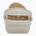 Ciabatte Crocs Classic white 3