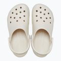 Ciabatte Crocs Classic white 5