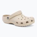 Ciabatte Crocs Classic white
