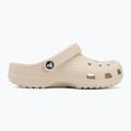 Ciabatte Crocs Classic white 3