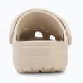 Ciabatte Crocs Classic white 7