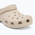 Ciabatte Crocs Classic white 8
