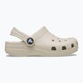 Ciabatte per bambini Crocs Classic Clog Toddler frappe 2