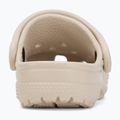 Ciabatte per bambini Crocs Classic Clog Toddler frappe 7