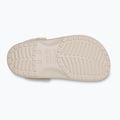 Ciabatte per bambini Crocs Classic Clog Kids frappe 3