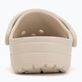 Ciabatte per bambini Crocs Classic Clog Kids frappe 7