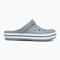 Ciabatte Crocs Crocband concrete 3