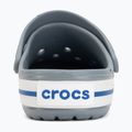 Ciabatte Crocs Crocband concrete 7