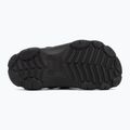 Ciabatte Crocs Classic All Terrain Clog black/black 5