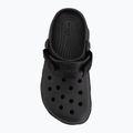 Ciabatte Crocs Classic All Terrain Clog black/black 6