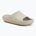 Ciabatte Crocs Mellow Recovery meteor