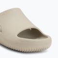Ciabatte Crocs Mellow Recovery meteor 7