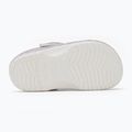 Ciabatte per bambini Crocs Classic Fantasy Glitter 5