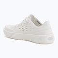 Scarpe da donna Crocs In Motion Pacer white/moonlight 3