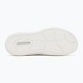 Scarpe da donna Crocs In Motion Pacer white/moonlight 4