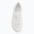 Scarpe da donna Crocs In Motion Pacer white/moonlight 5