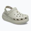 Ciabatte Crocs Classic Crush Clog