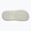 Ciabatte Crocs Classic Crush Clog 3