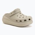 Ciabatte Crocs Classic Crush Clog