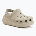 Ciabatte Crocs Classic Crush Clog 2