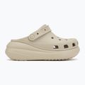 Ciabatte Crocs Classic Crush Clog 3
