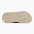 Ciabatte Crocs Classic Crush Clog 5