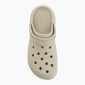 Ciabatte Crocs Classic Crush Clog 6