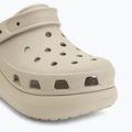 Ciabatte Crocs Classic Crush Clog 8