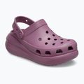 Ciabatte Crocs Classic Crush Clog