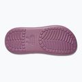 Ciabatte Crocs Classic Crush Clog 3