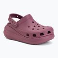 Ciabatte Crocs Classic Crush Clog 2